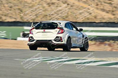 media/Nov-02-2025-Speed Ventures (Sun) [[61724e2e34]]/Orange/Session 3/